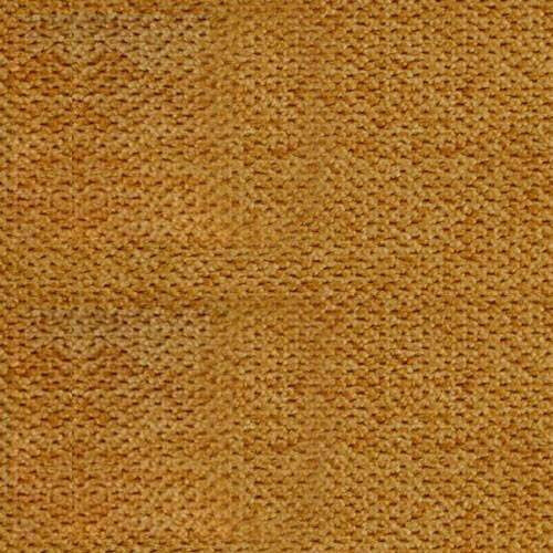 Hjørnesofa Temple 127