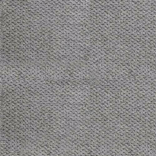 Hjørnesofa Temple 127