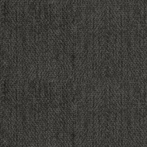 Hjørnesofa Temple 127