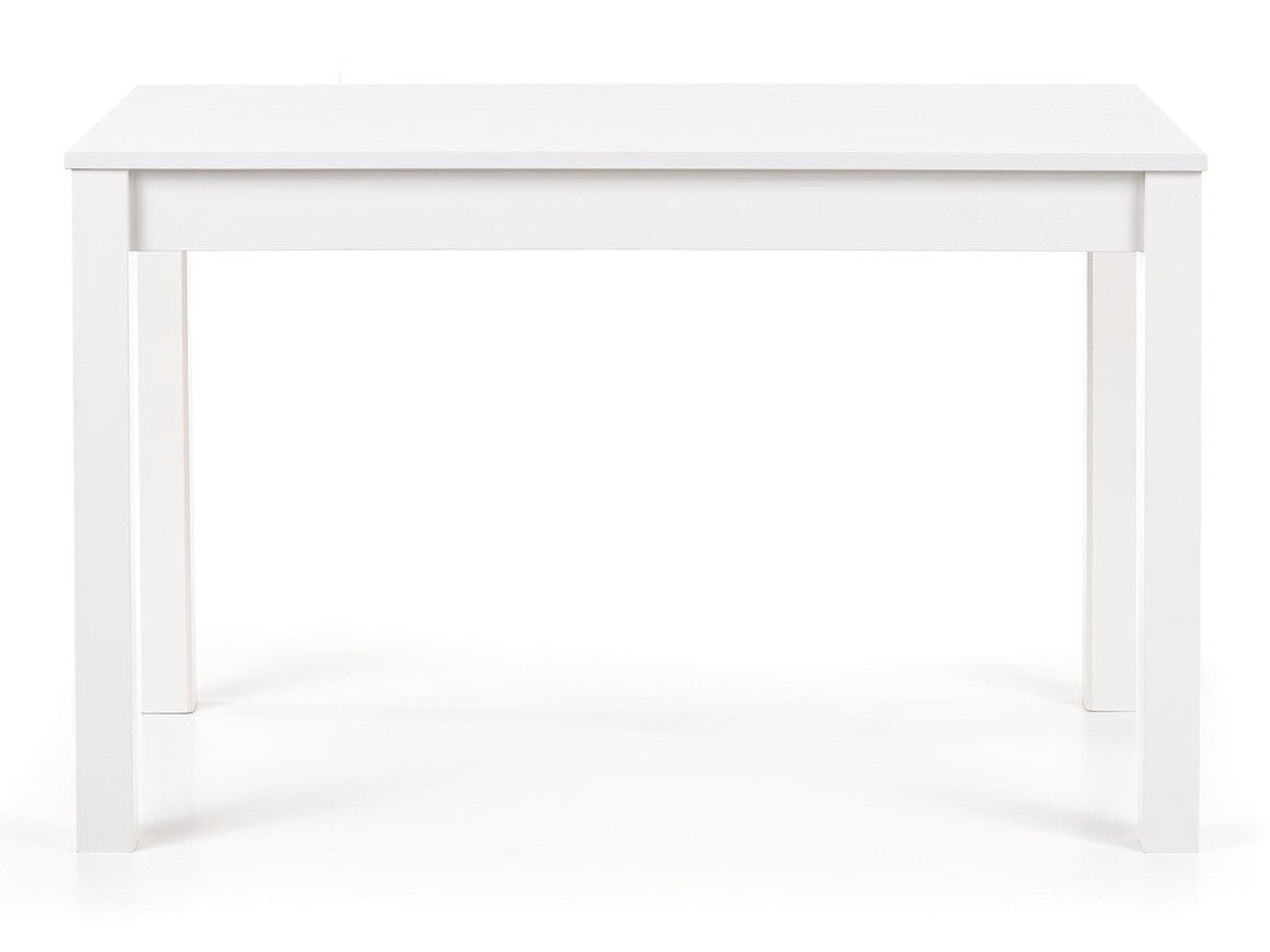 Spisestue-sæt Houston 231