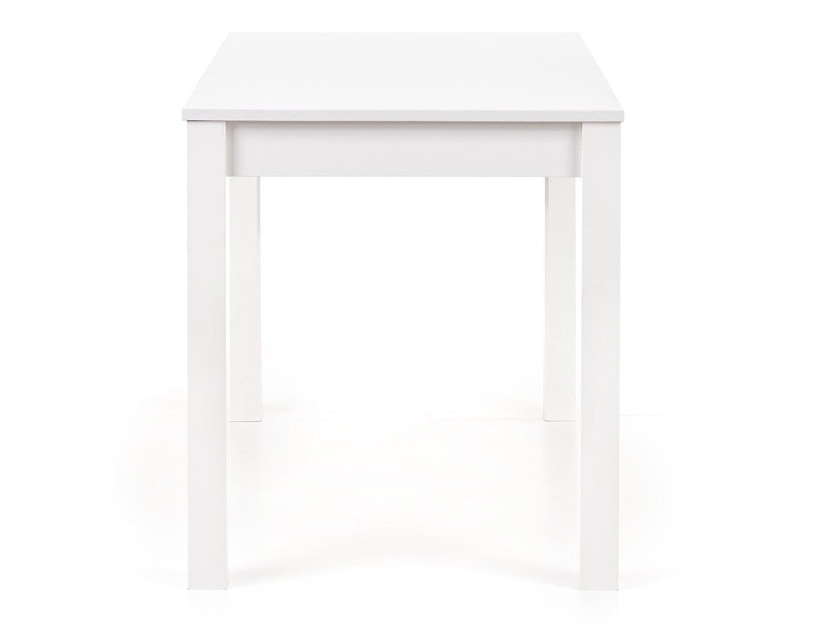 Spisestue-sæt Houston 231