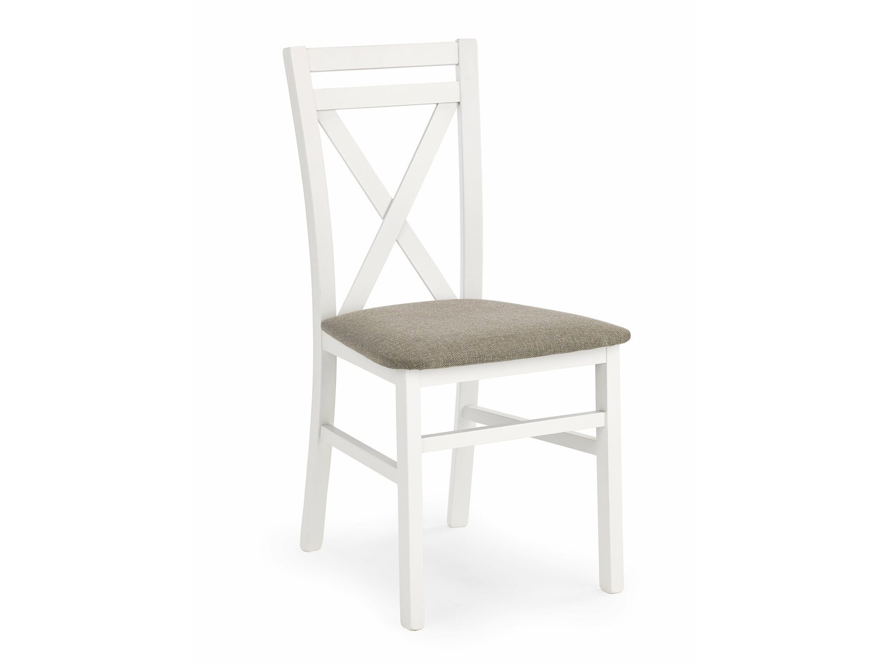 Spisestue-sæt Houston 231