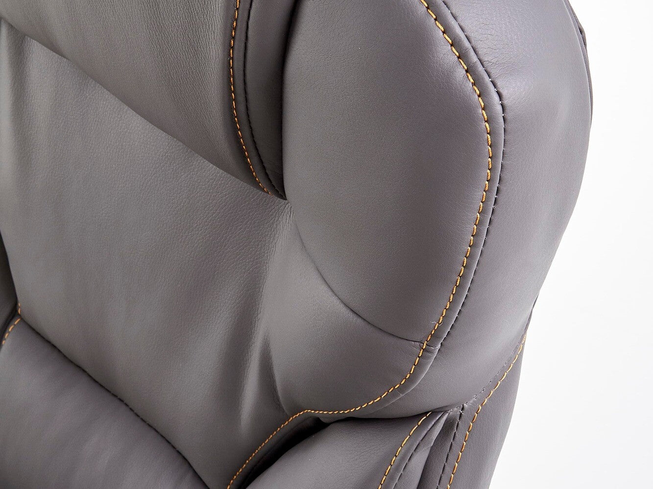 Kontorstol Houston 189