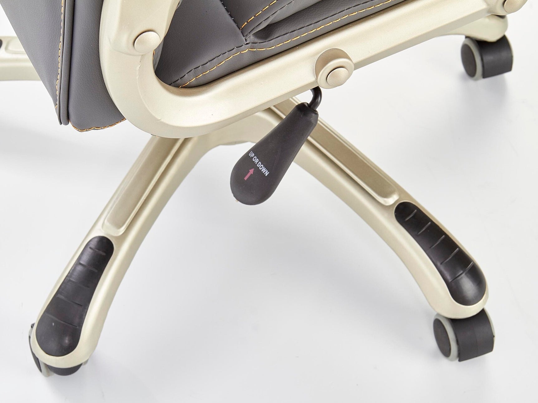 Kontorstol Houston 189