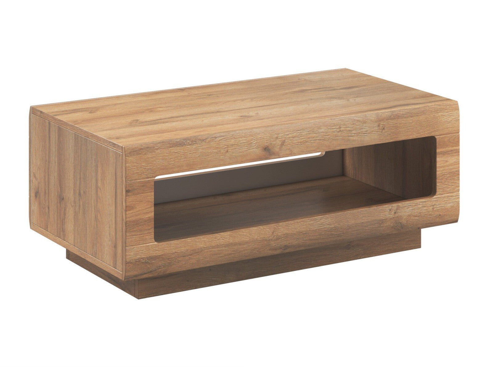 Sofabord Ophsalu 102