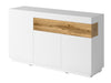 Kommode Livlore 105