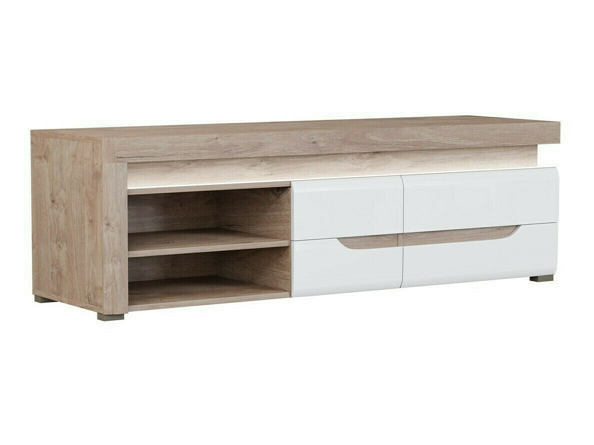 Stuemøbler-sæt Revelmi 113