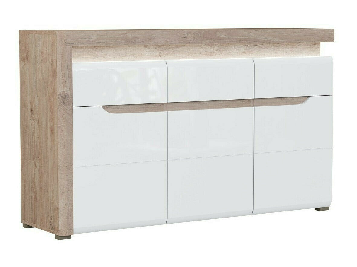 Stuemøbler-sæt Revelmi 113