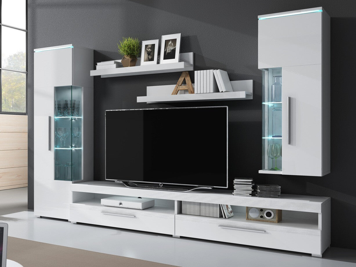 Stuemøbler-sæt Torvire 108