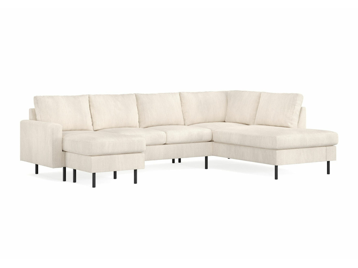 Hjørnesofa Tenfloa 104