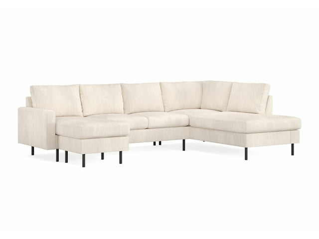 Hjørnesofa Tenfloa 104