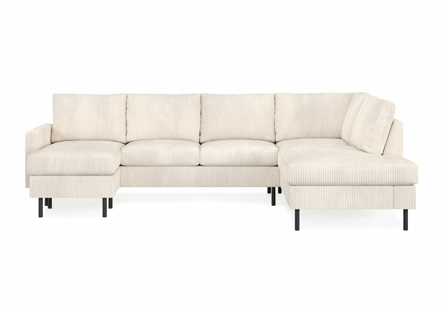 Hjørnesofa Tenfloa 104