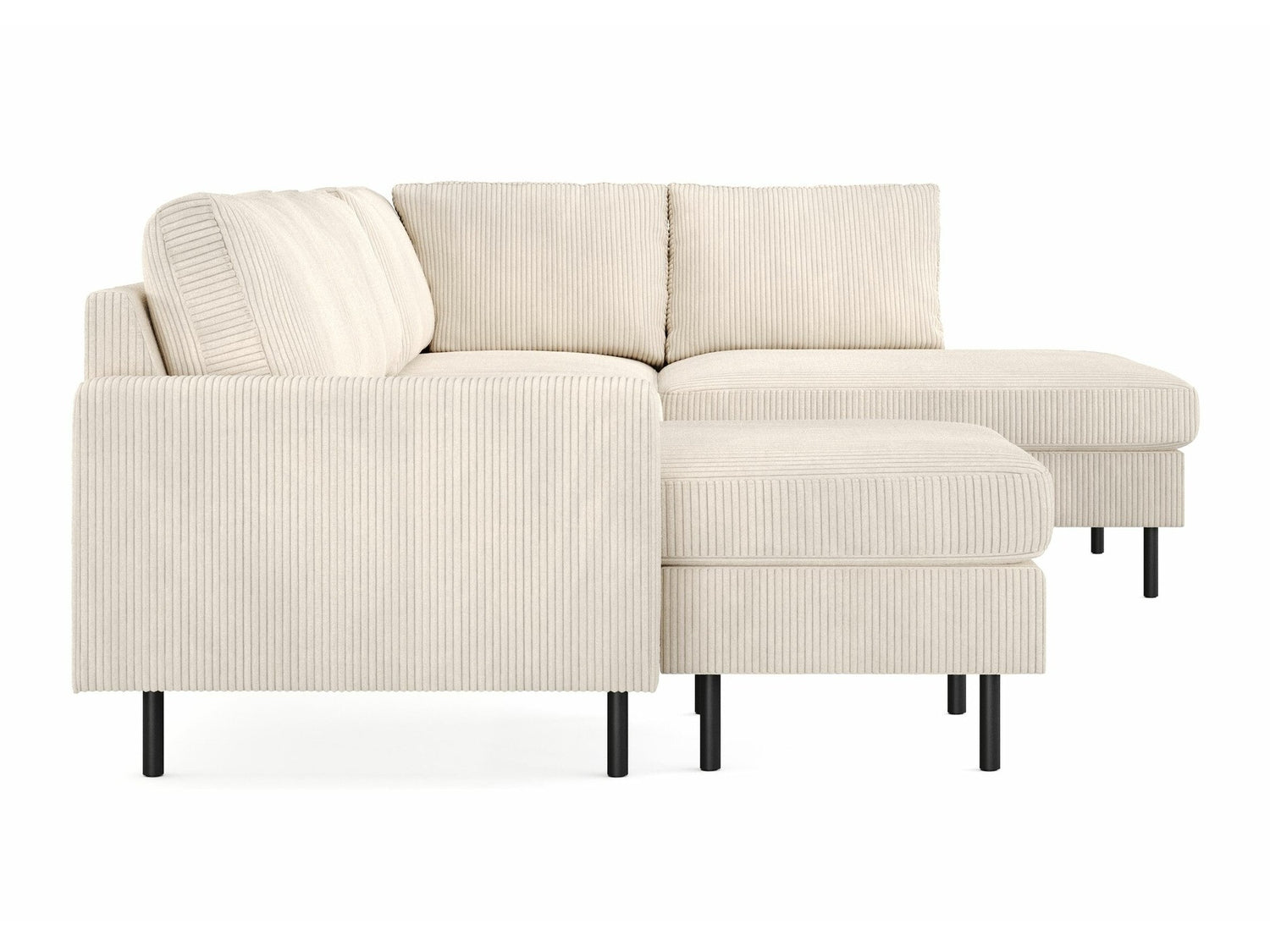 Hjørnesofa Tenfloa 104