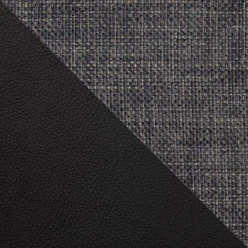 Hjørnesofa Comfivo S102