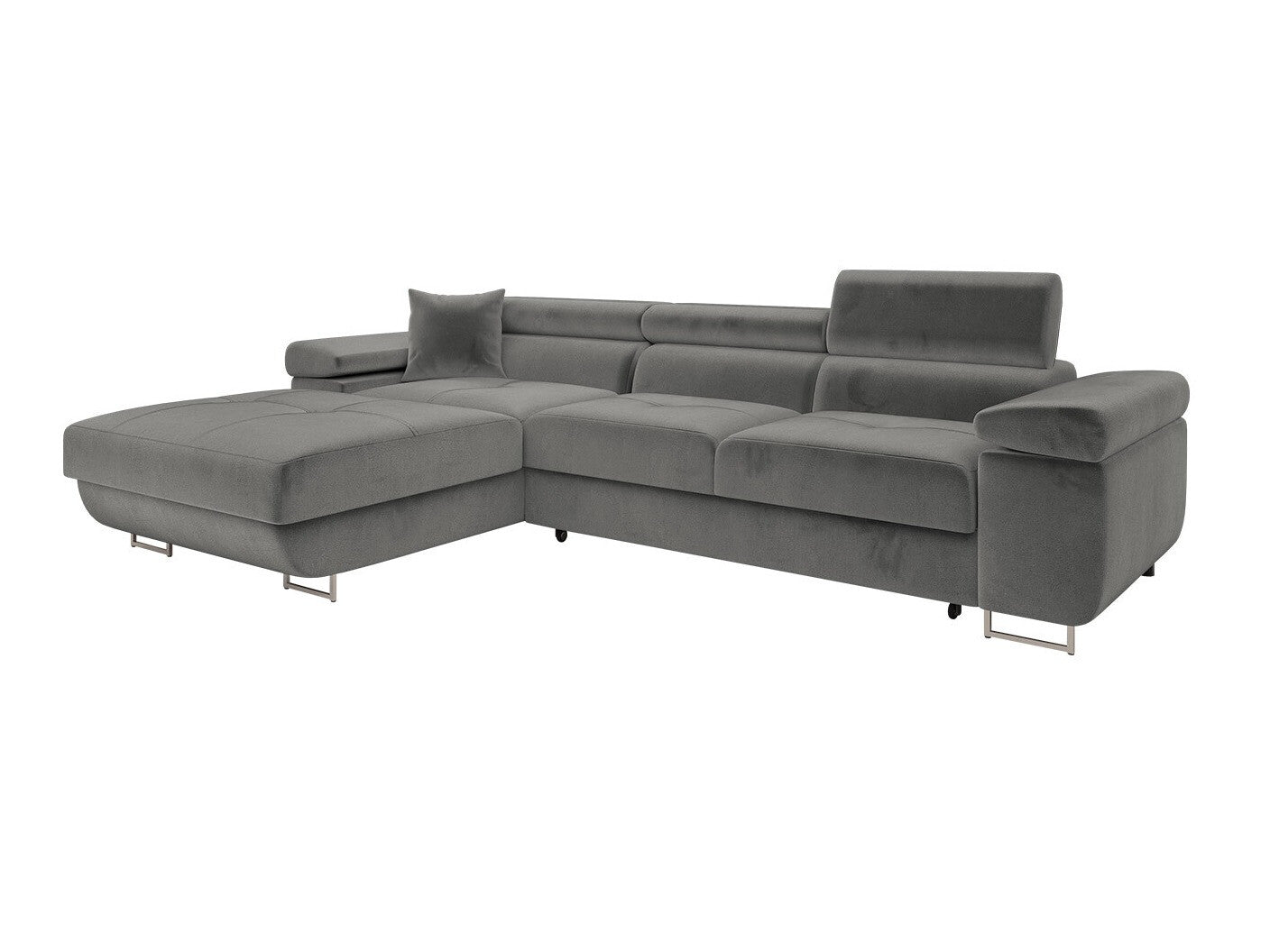 Hjørnesofa Comfivo S102