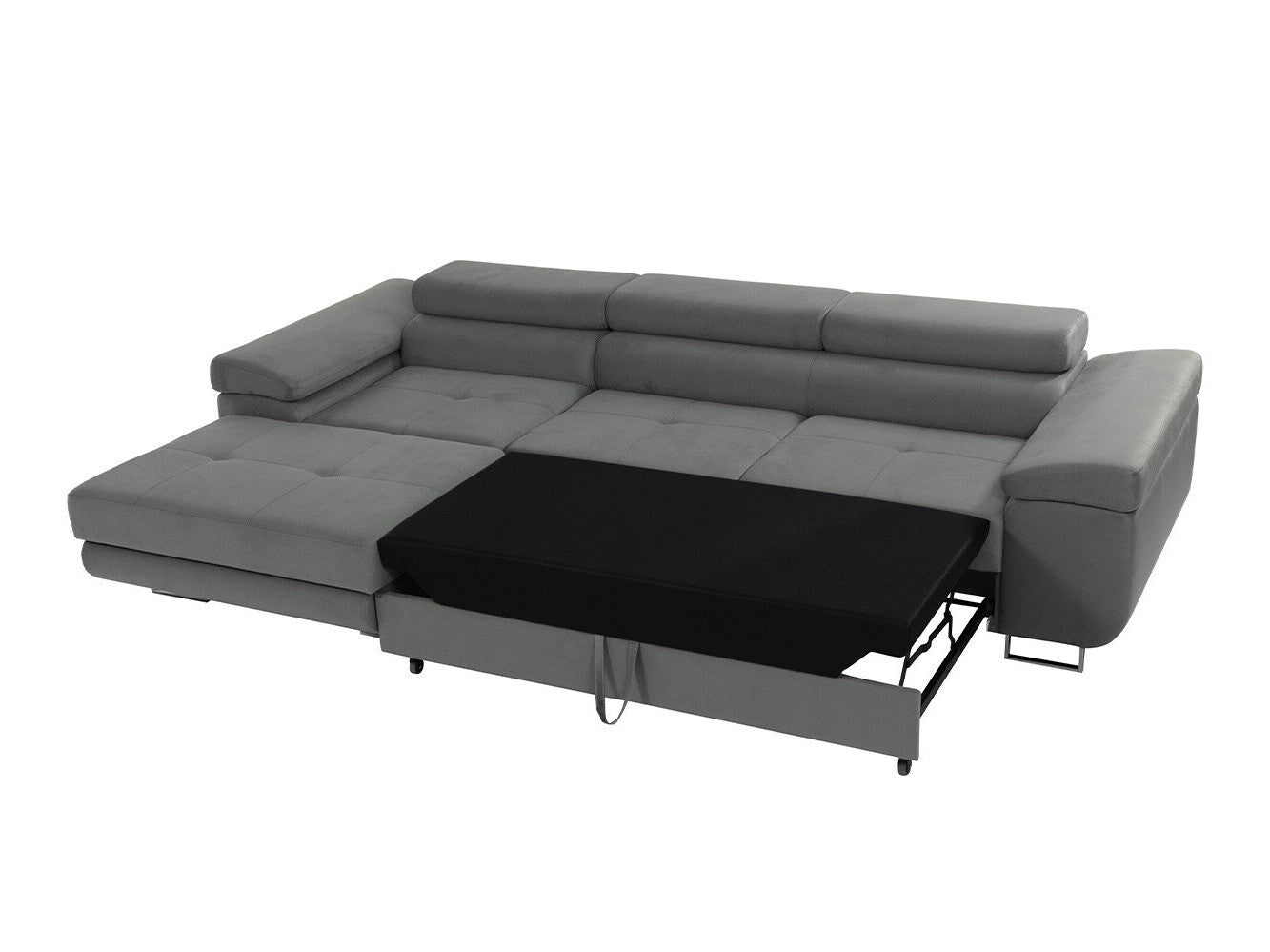 Hjørnesofa Comfivo S102