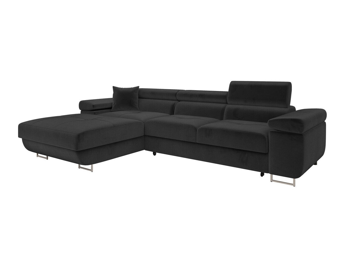 Hjørnesofa Comfivo S102