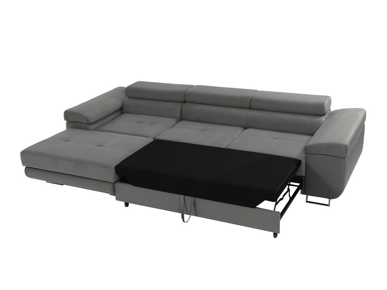 Hjørnesofa Comfivo S102