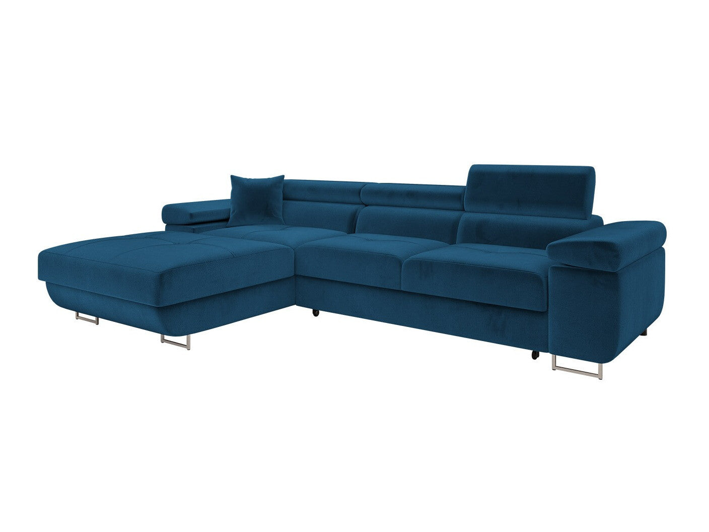 Hjørnesofa Comfivo S102