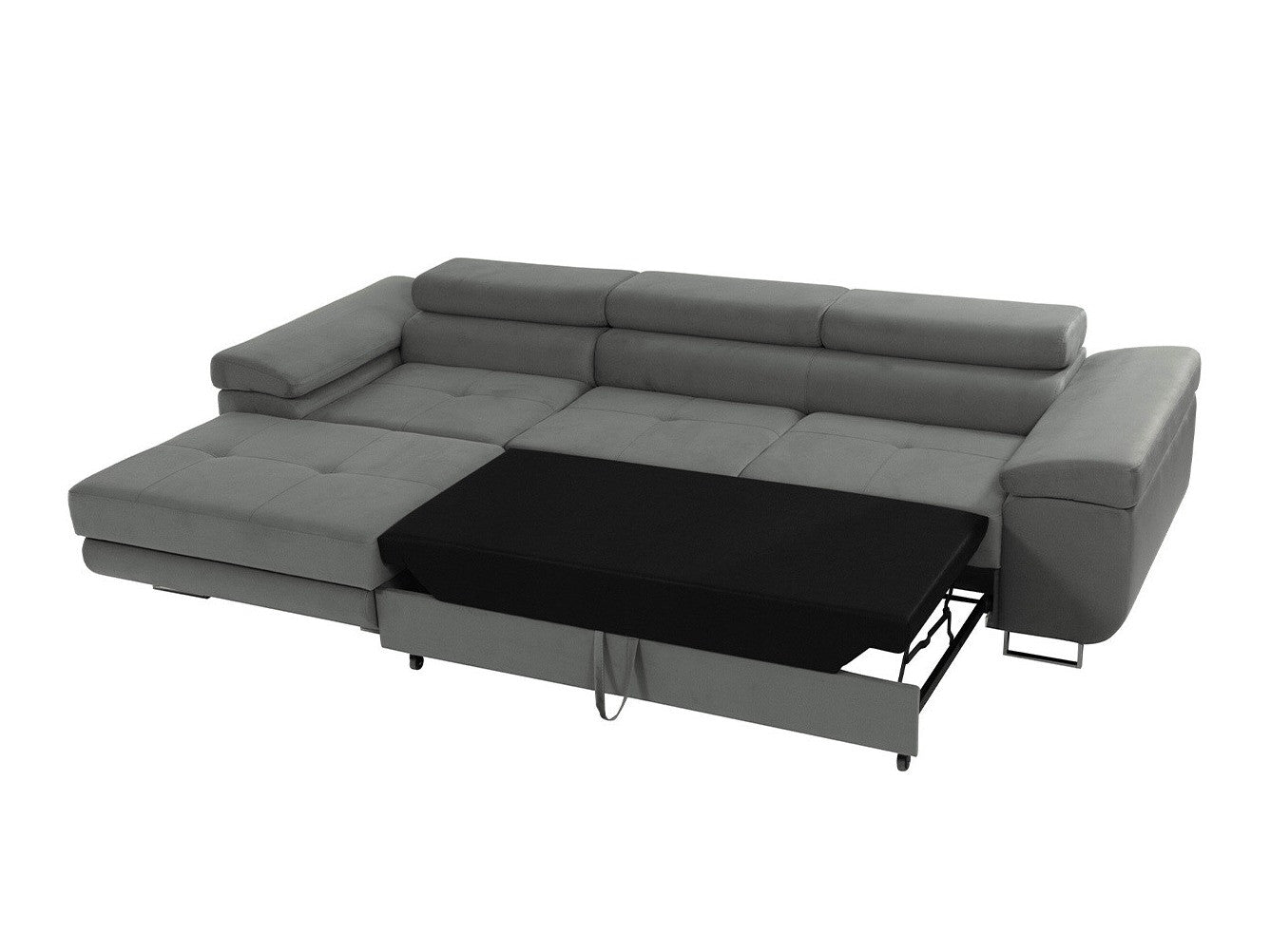 Hjørnesofa Comfivo S102