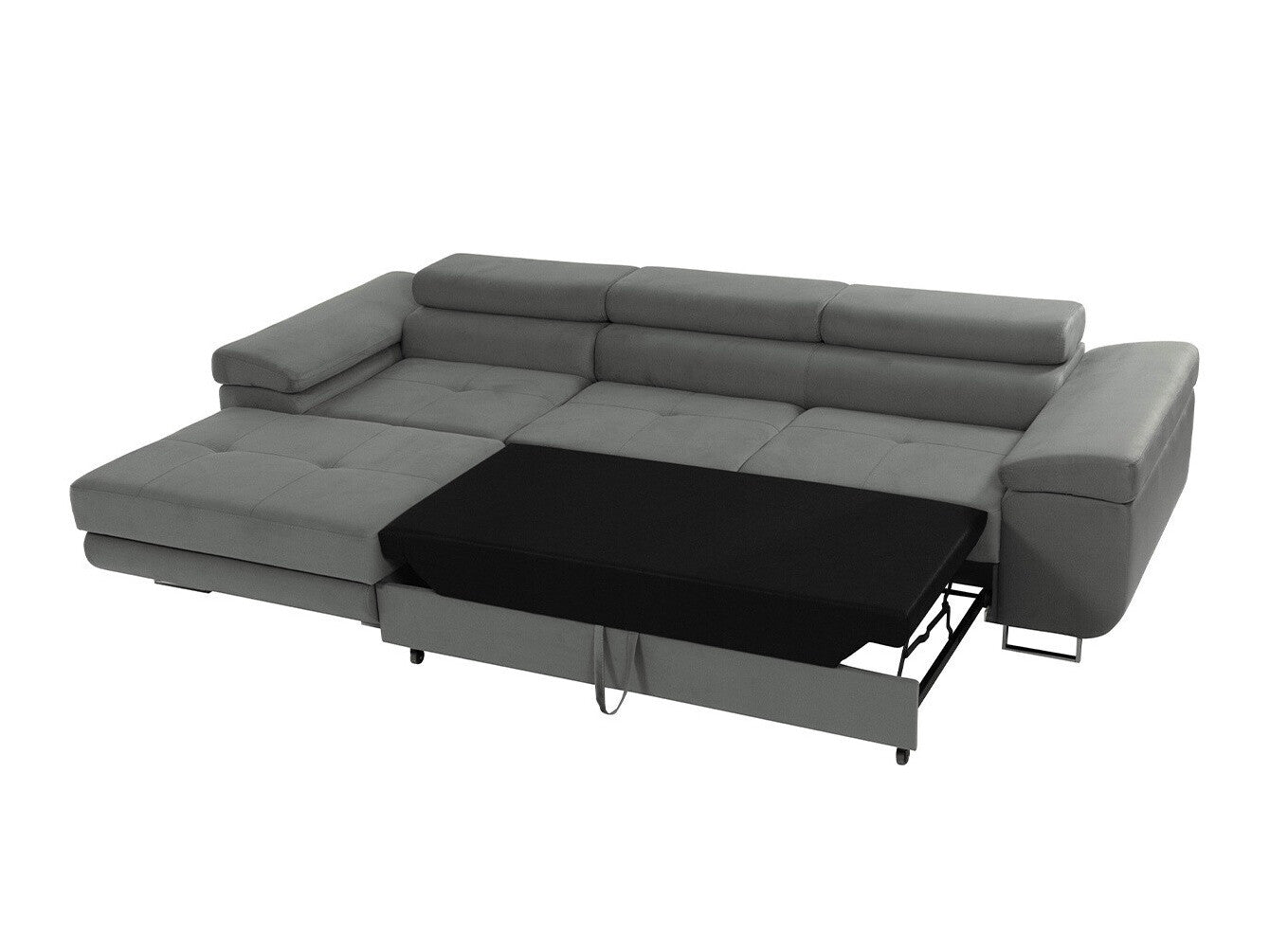 Hjørnesofa Comfivo S102