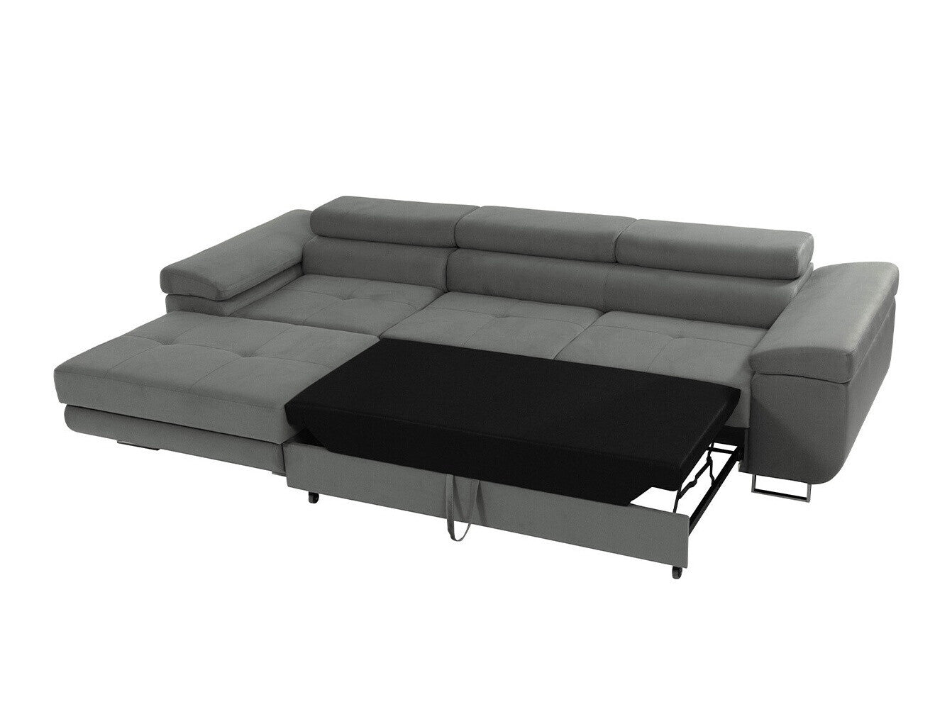 Hjørnesofa Comfivo S102