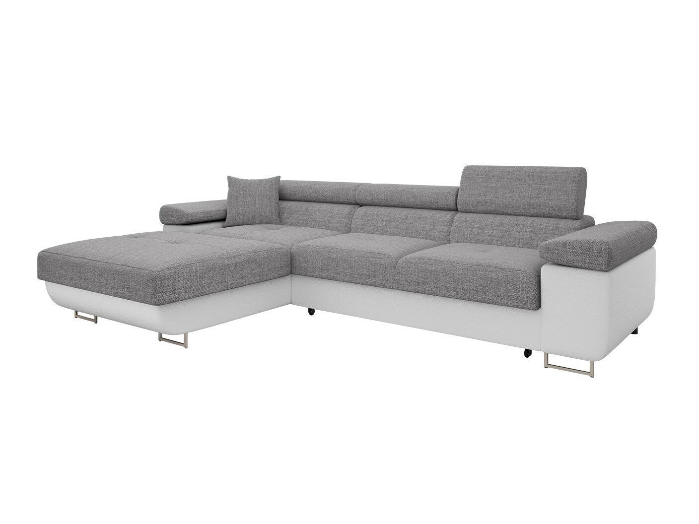 Hjørnesofa Comfivo S102