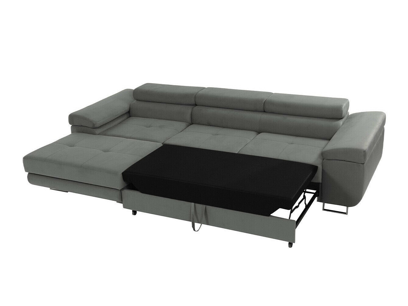 Hjørnesofa Comfivo S102