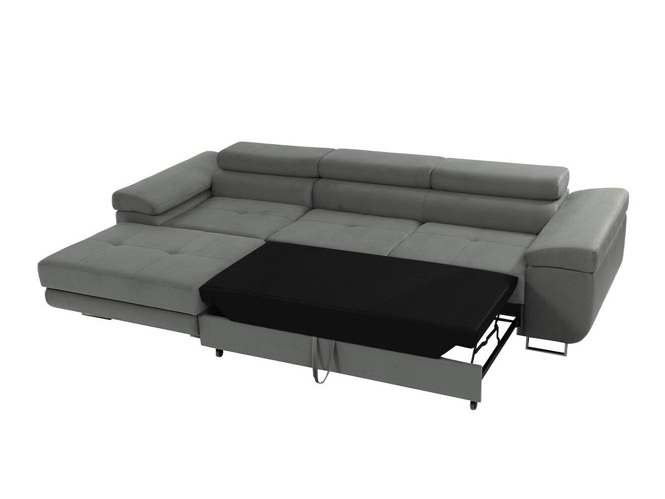Hjørnesofa Comfivo S102