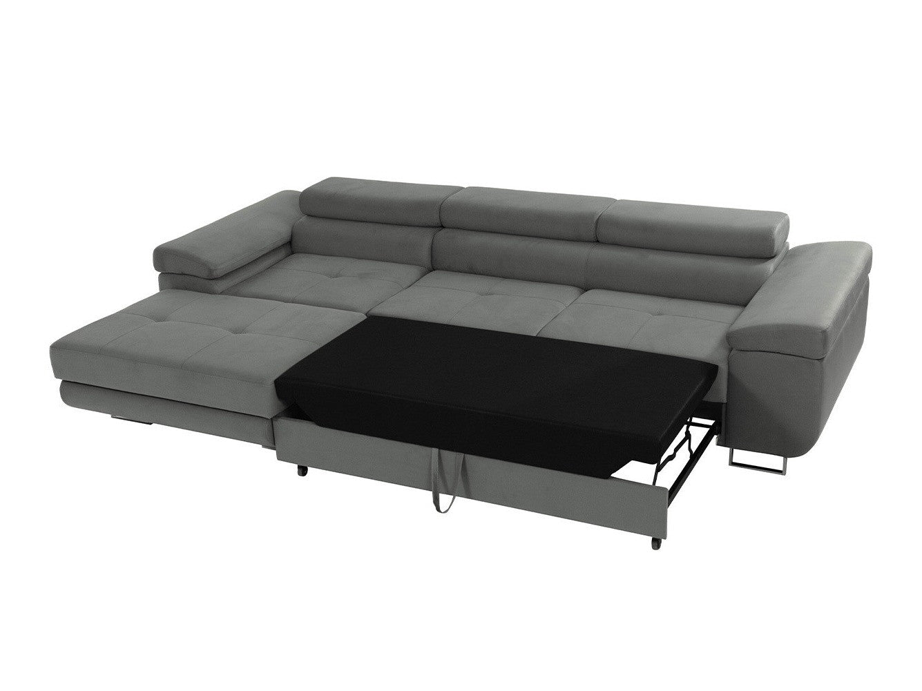 Hjørnesofa Comfivo S102
