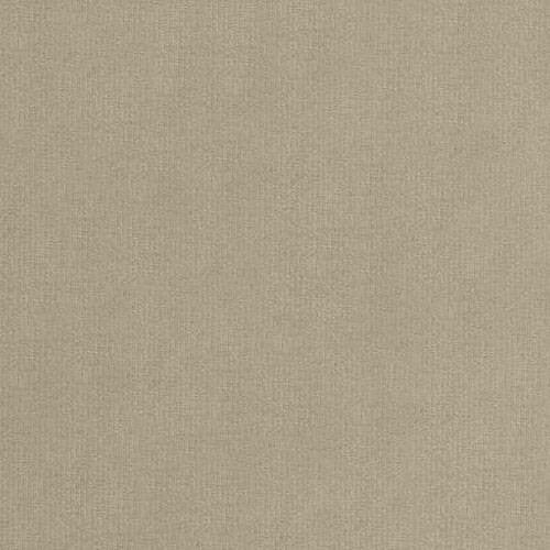 Hjørnesofa Comfivo S102