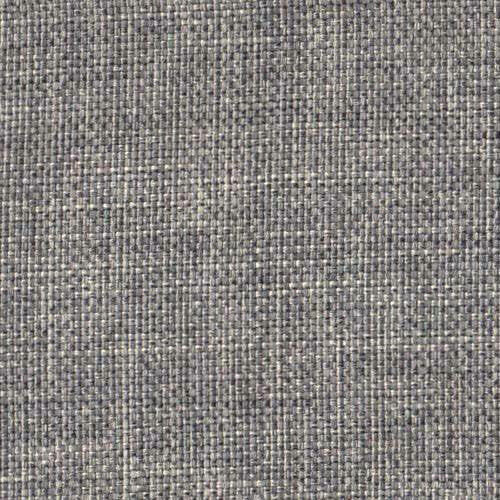 Hjørnesofa Comfivo S102