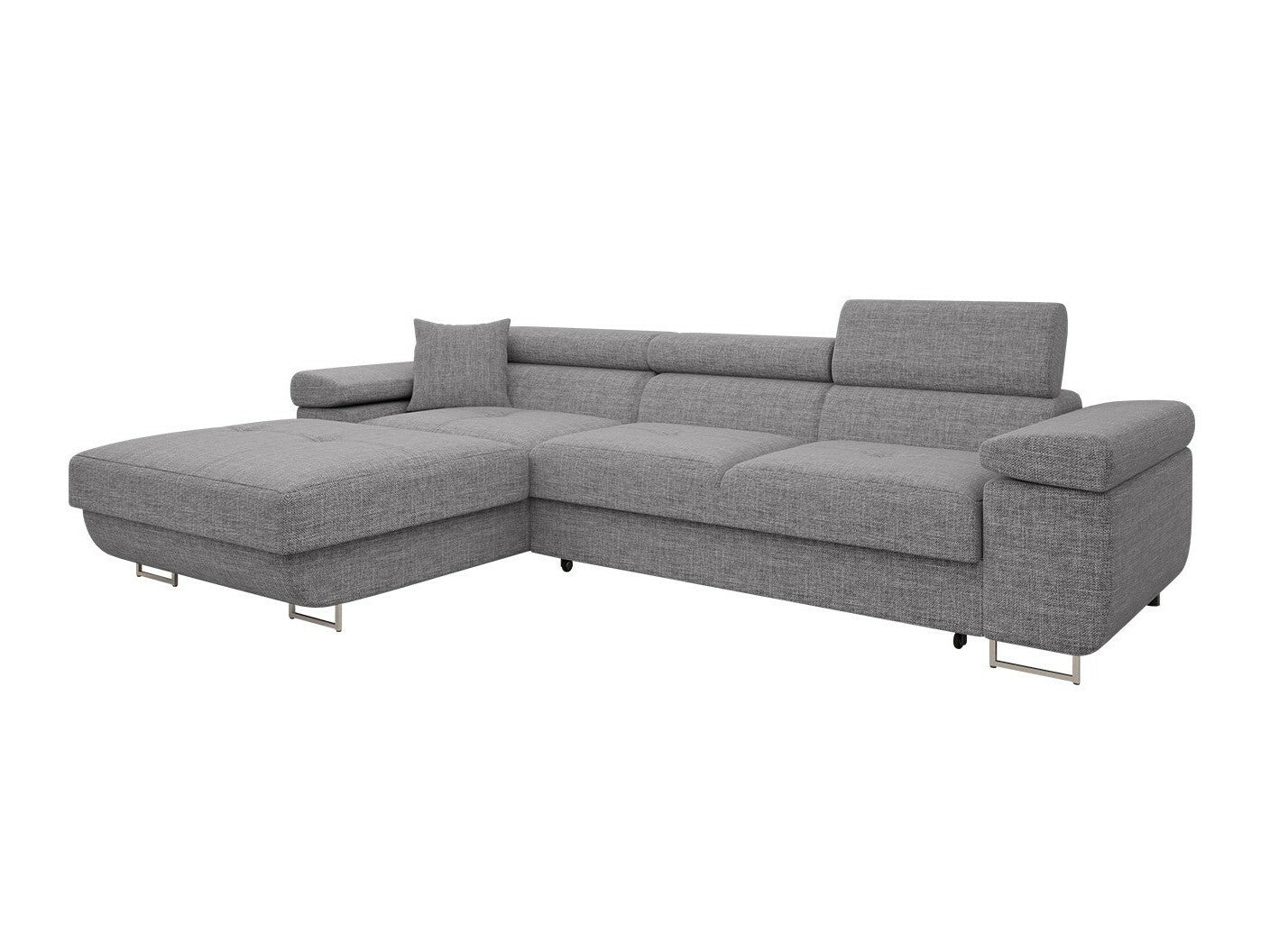 Hjørnesofa Comfivo S102