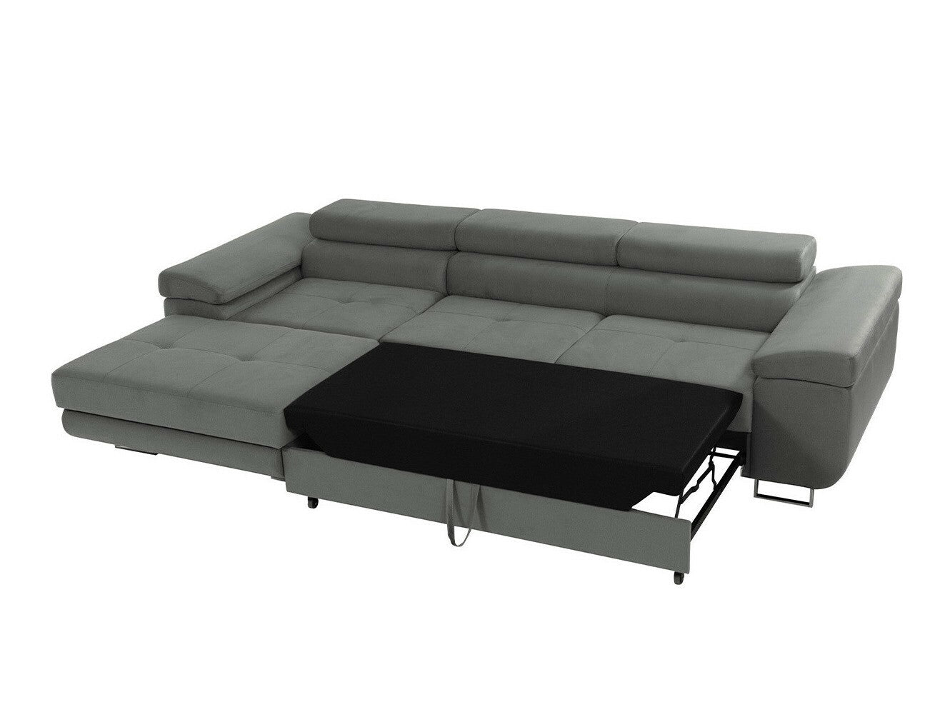 Hjørnesofa Comfivo S102
