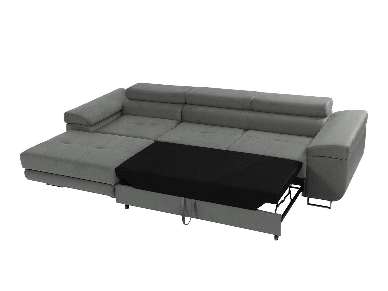 Hjørnesofa Comfivo S102