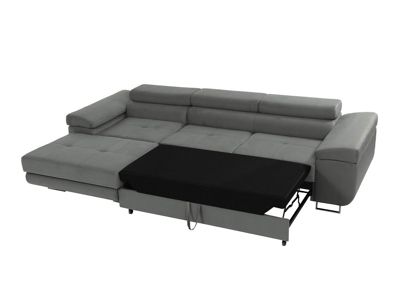 Hjørnesofa Comfivo S102