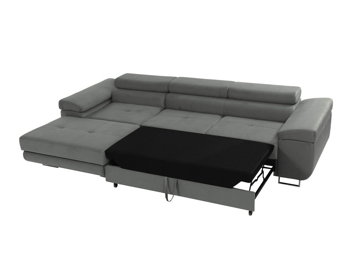 Hjørnesofa Comfivo S102
