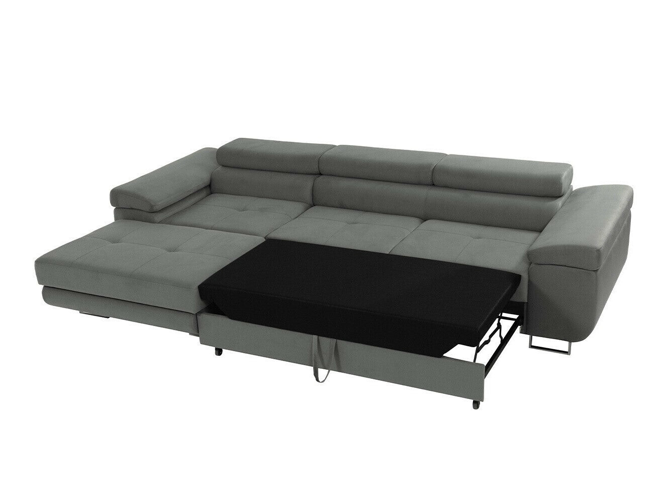 Hjørnesofa Comfivo S102