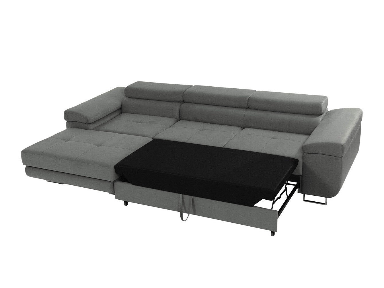 Hjørnesofa Comfivo S102