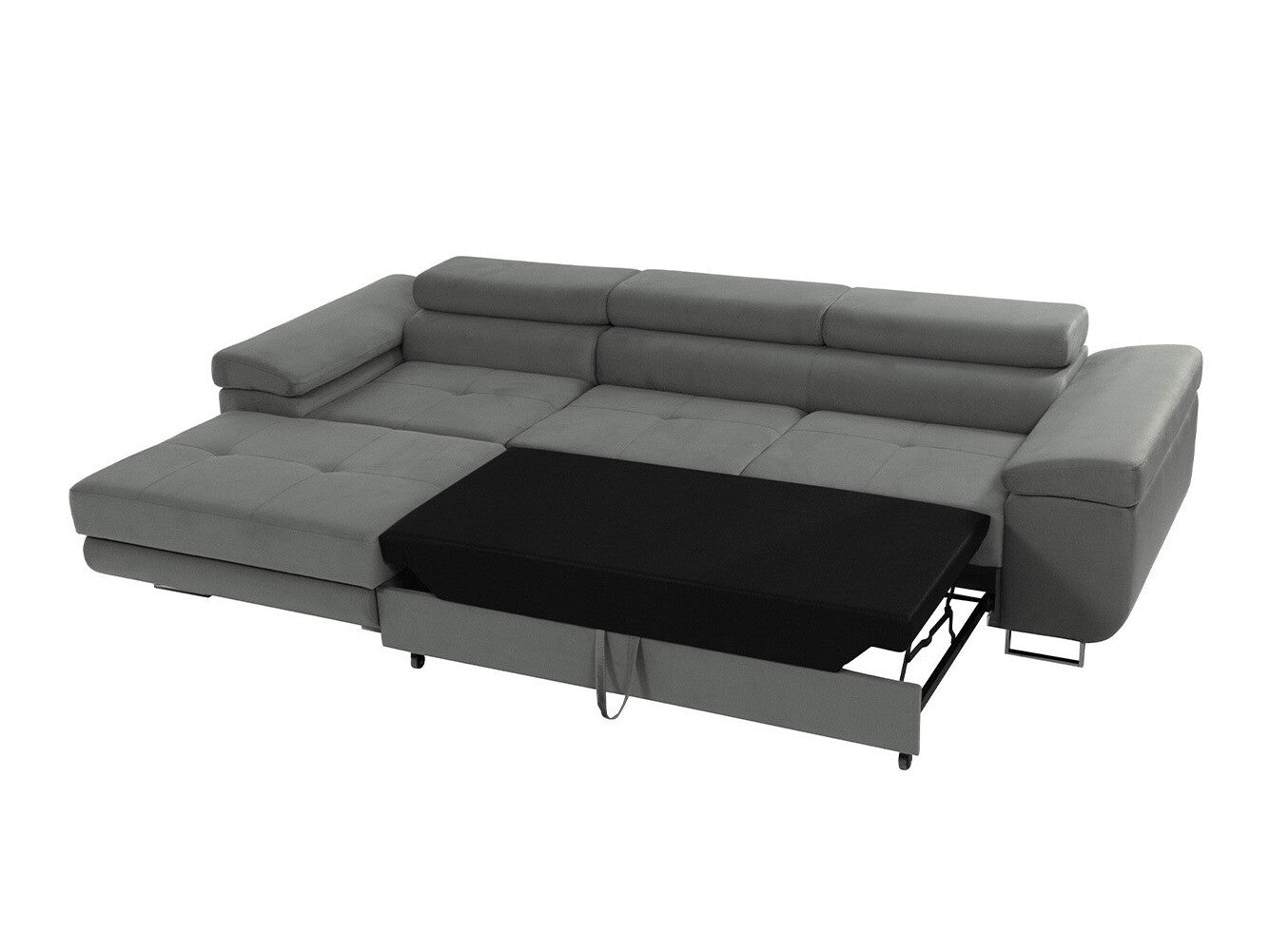 Hjørnesofa Comfivo S102