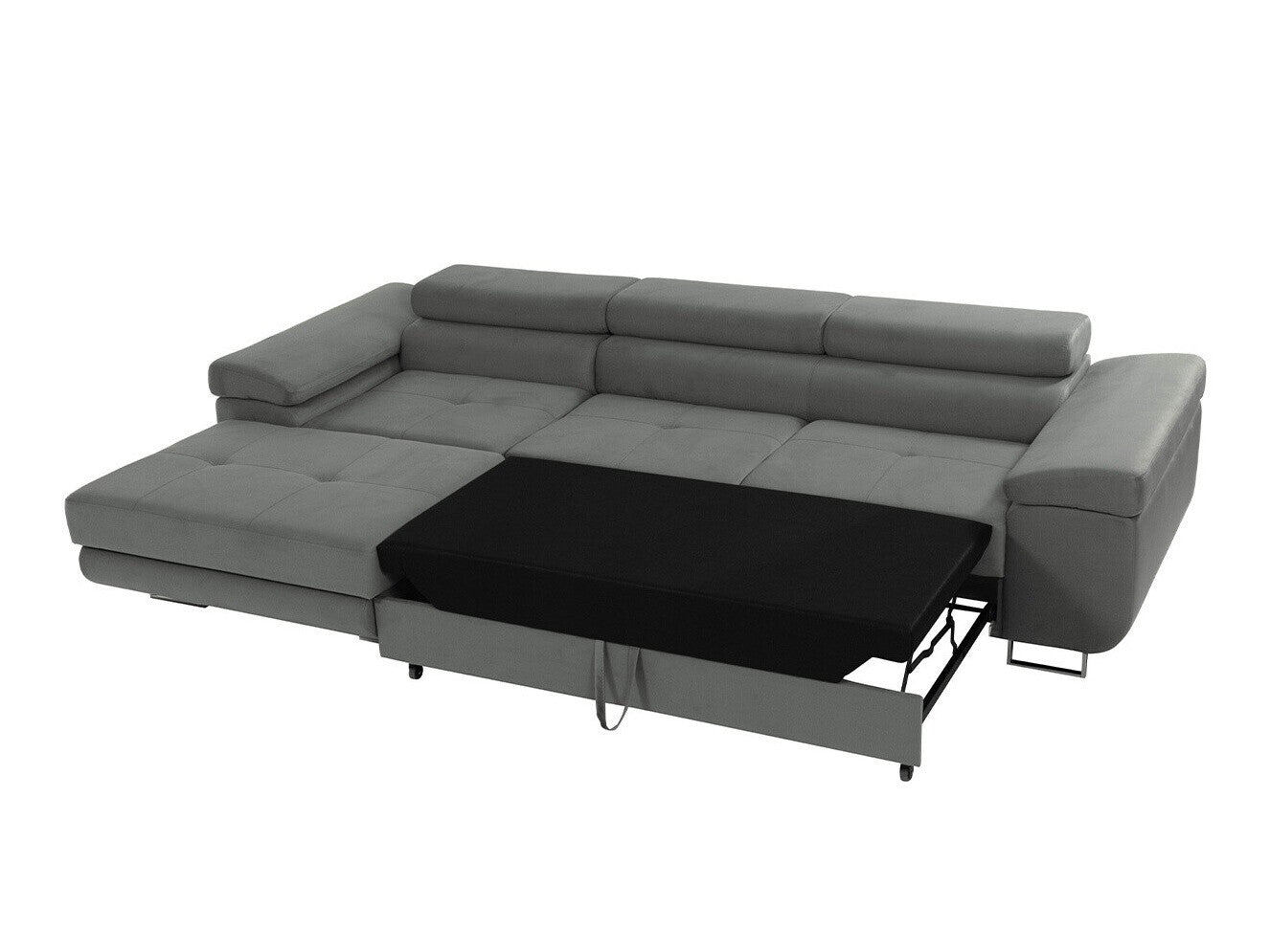 Hjørnesofa Comfivo S102