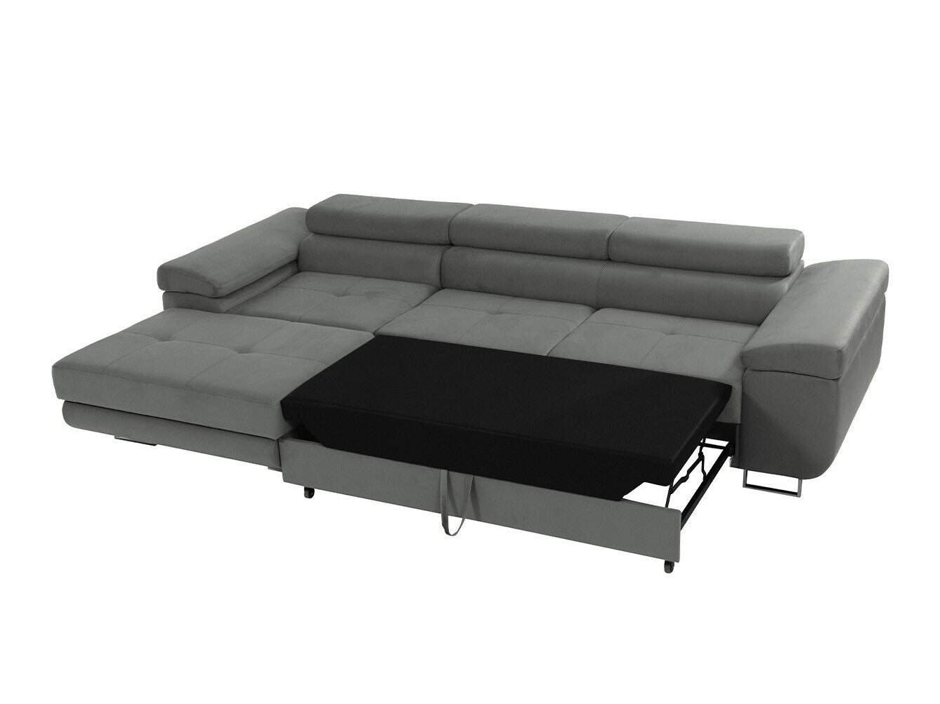 Hjørnesofa Comfivo S102