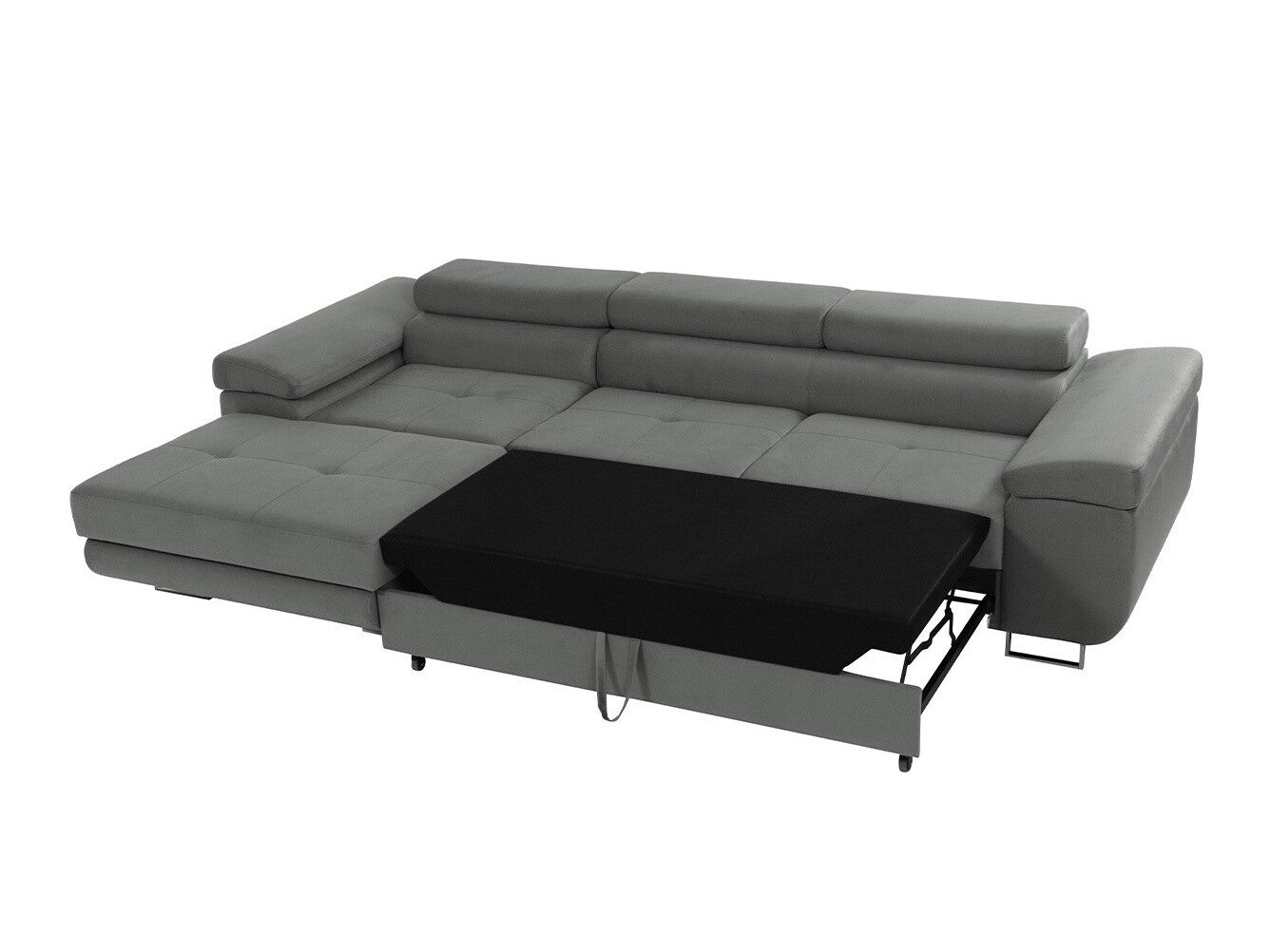 Hjørnesofa Comfivo S102