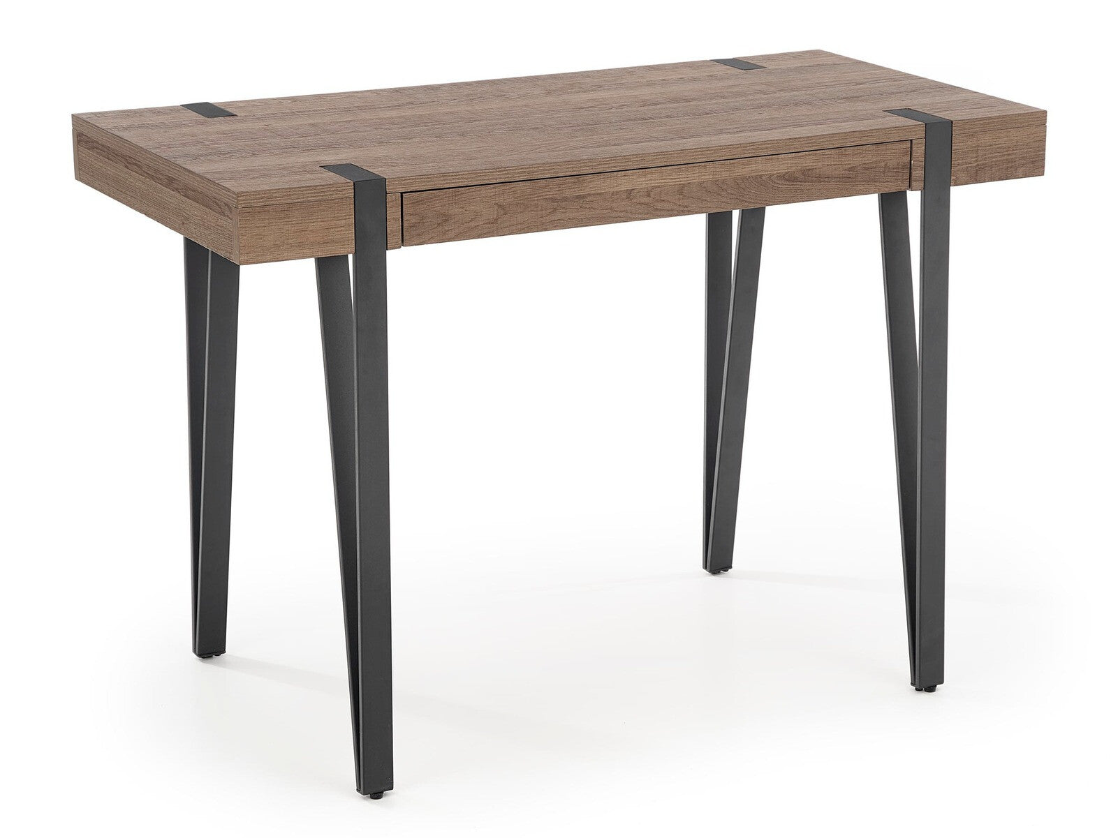 Skrivebord Houston 598