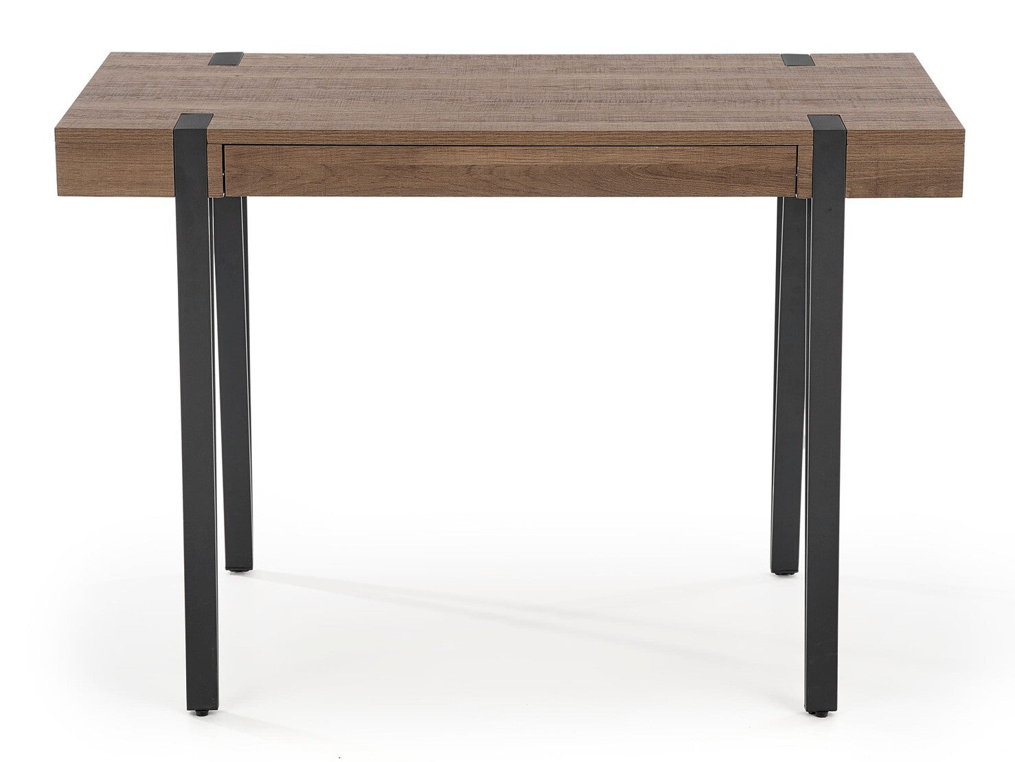 Skrivebord Houston 598