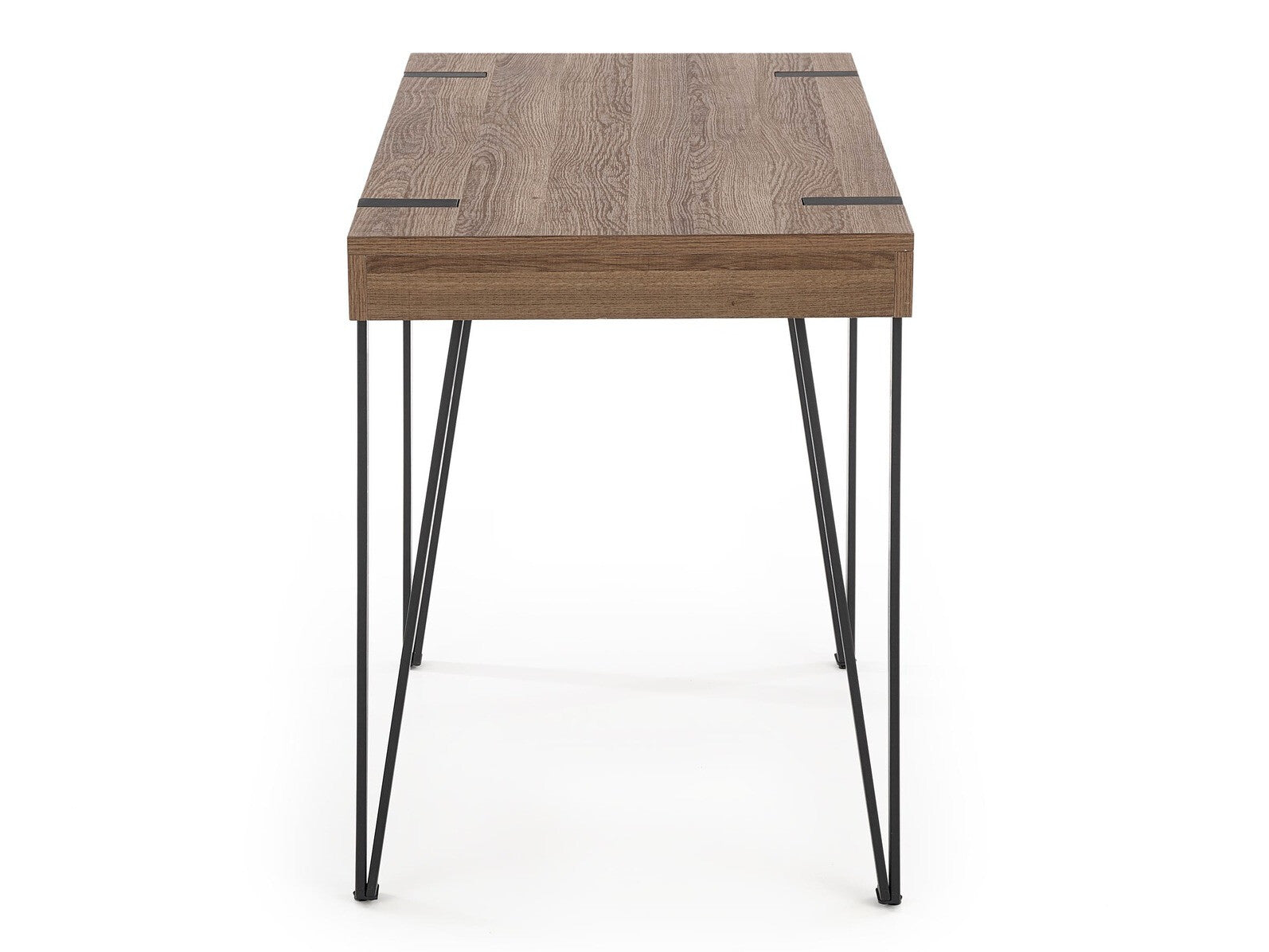 Skrivebord Houston 598