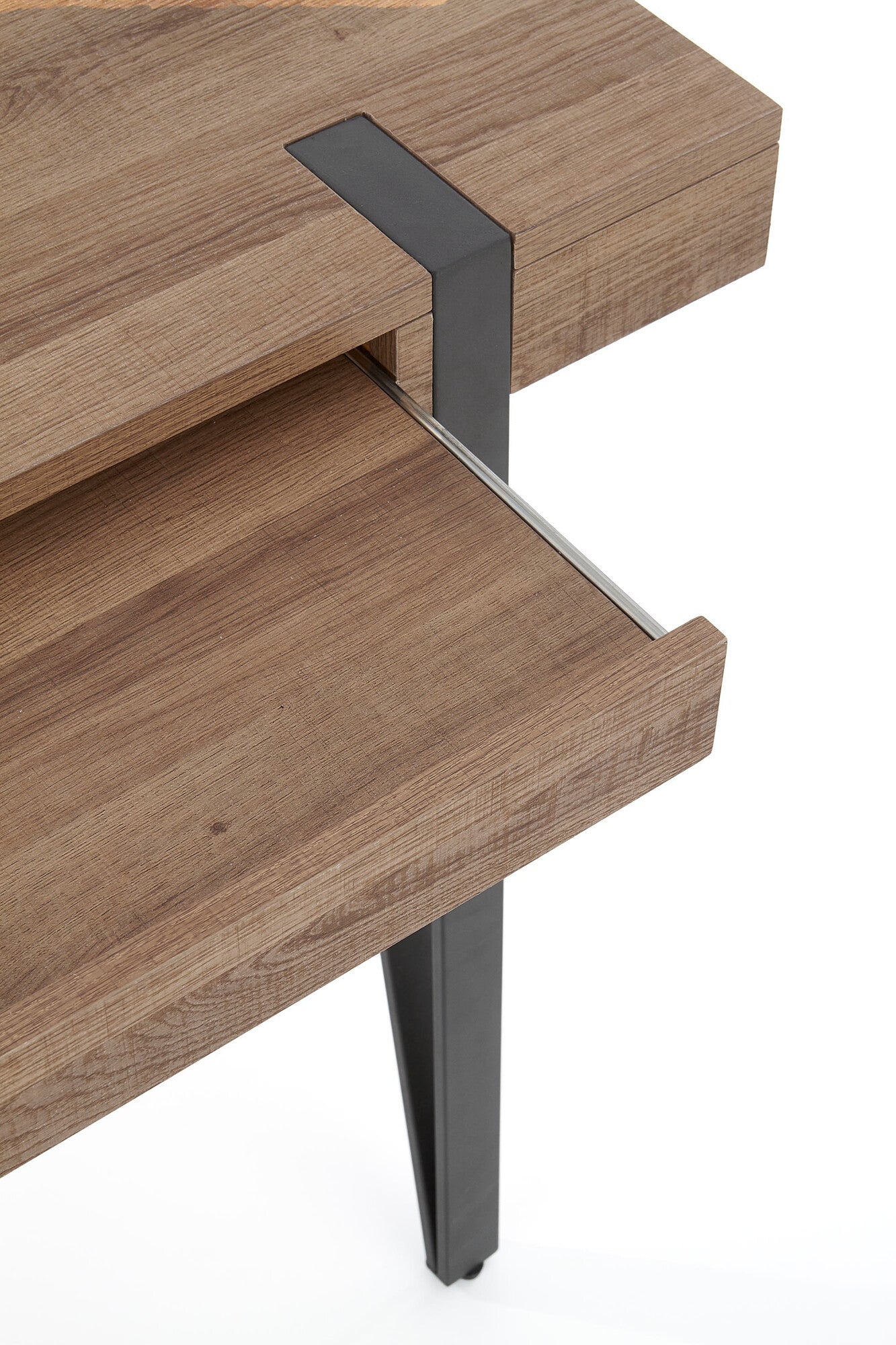 Skrivebord Houston 598