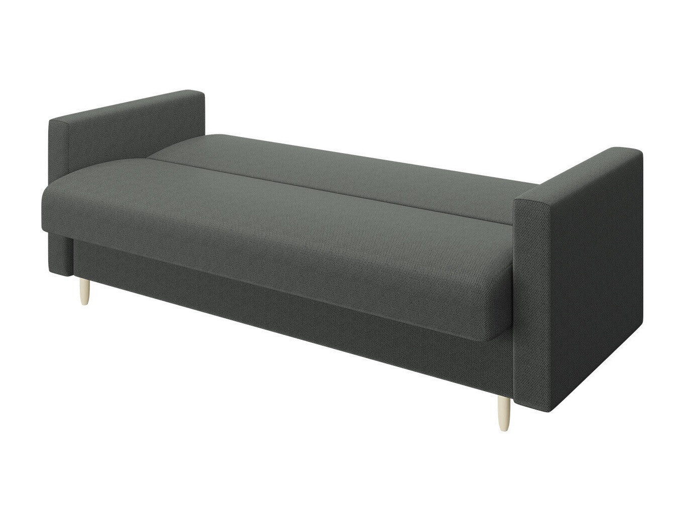 Sovesofa Memphis 136