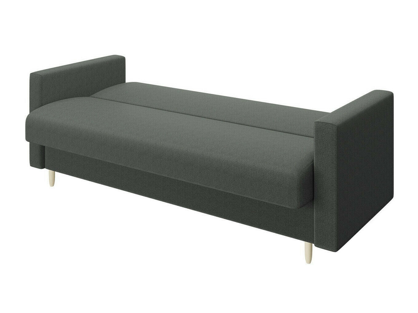 Sovesofa Memphis 136