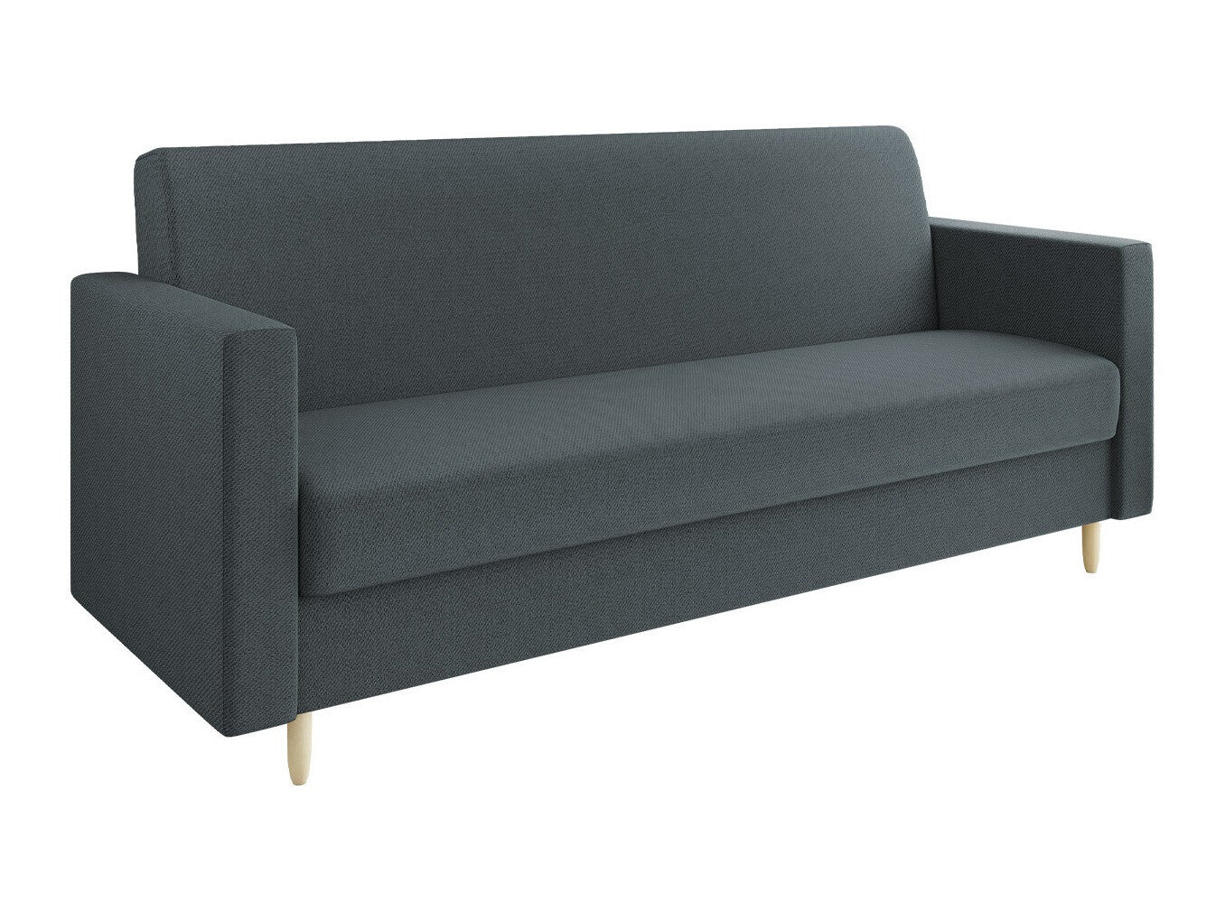 Sovesofa Memphis 136